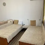Cosy In The Heart Of Bansko