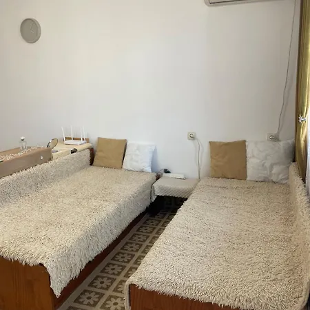 Cosy In The Heart Of Bansko