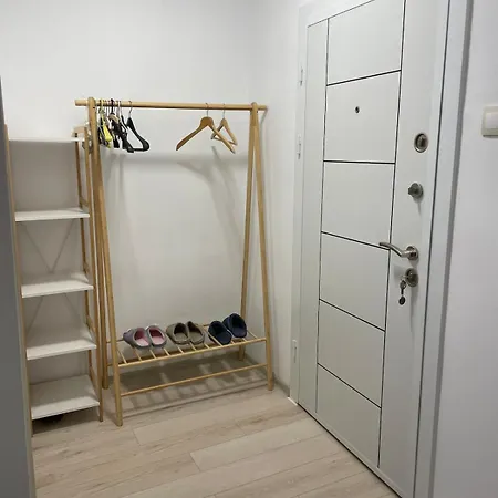 Cosy In The Heart Of * 班斯科