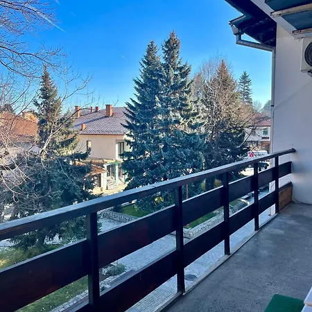 Cosy In The Heart Of *