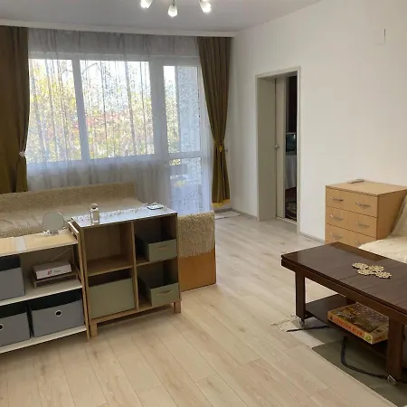 Cosy In The Heart Of Banszko