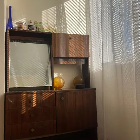 Cosy In The Heart Of Банско