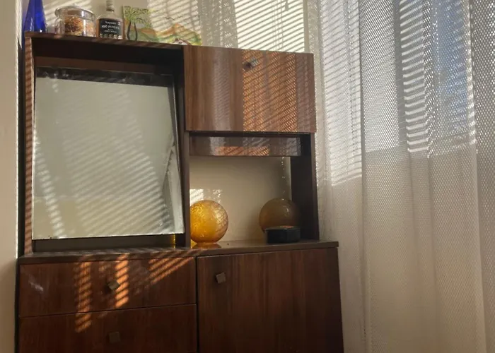 Cosy In The Heart Of Банско